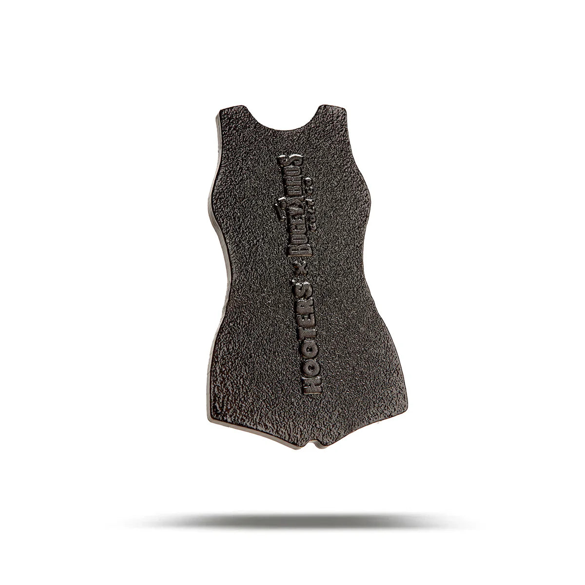 The Uniform - Ball Marker