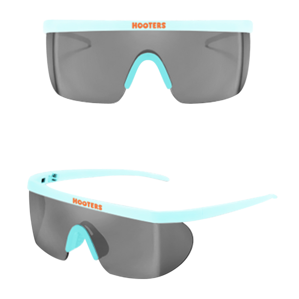 Shade sunglasses online sales