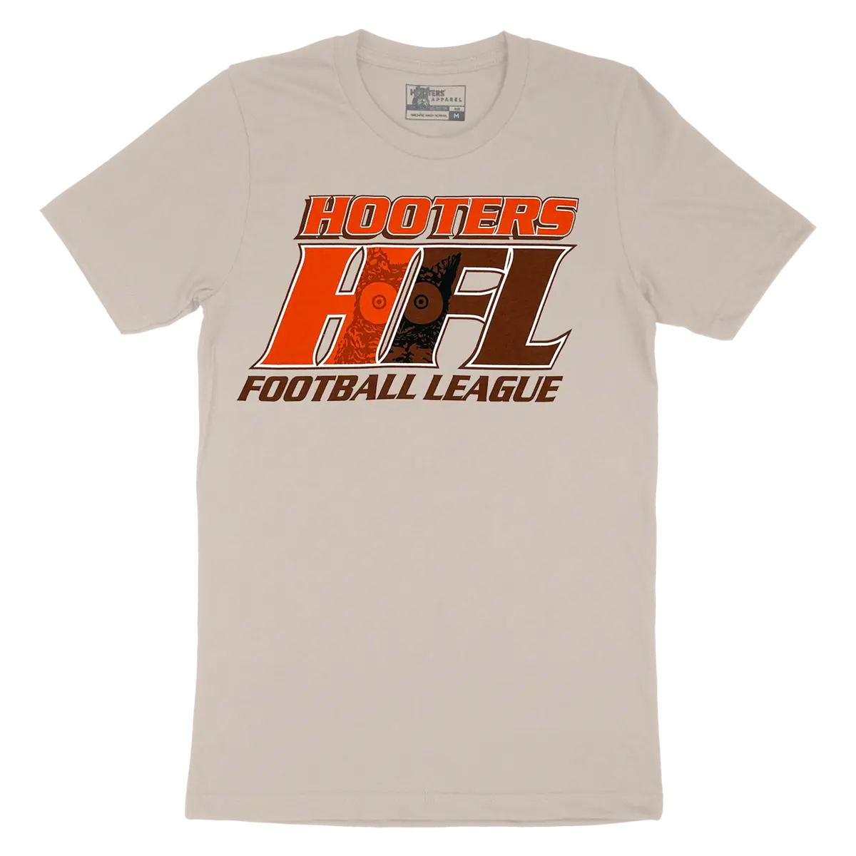 HFL T-Shirt