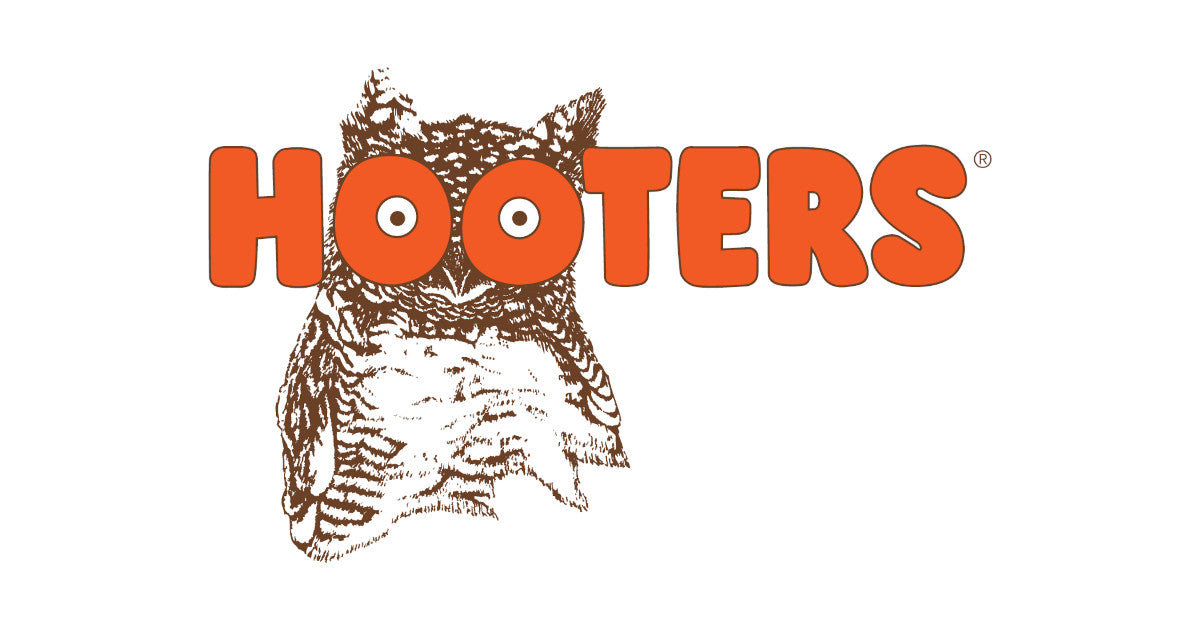 shop.hooters.com