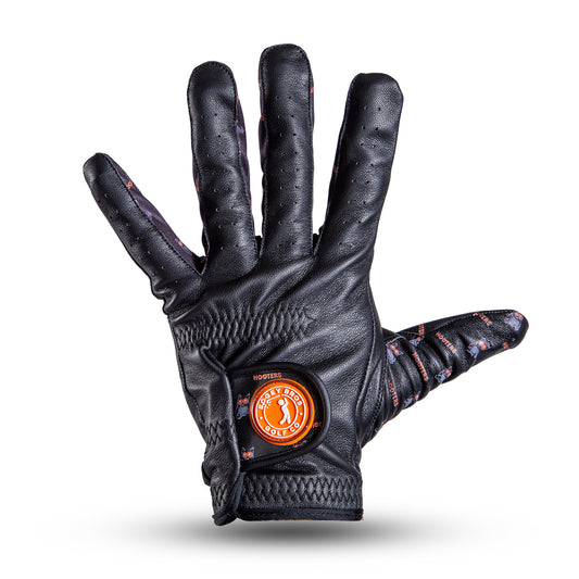 Night Owl - Men's Glove