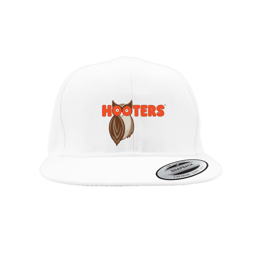 Cheap online snapback hats online