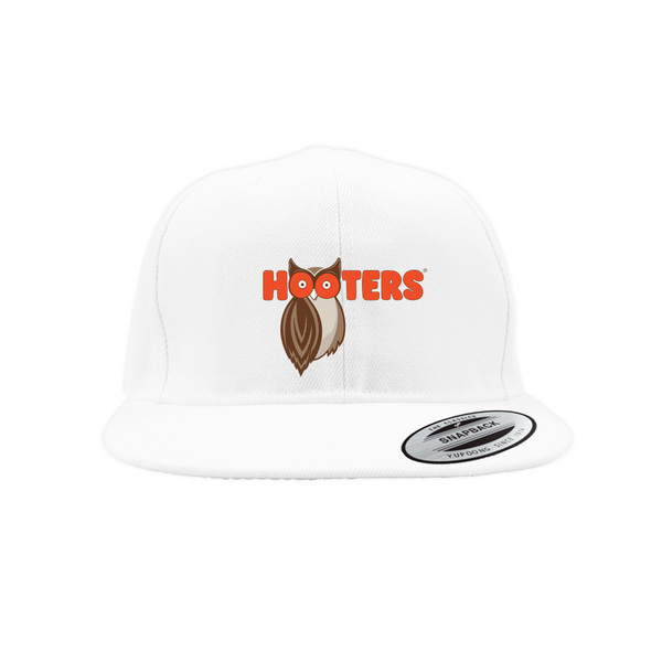 Snapback hot sale caps shop