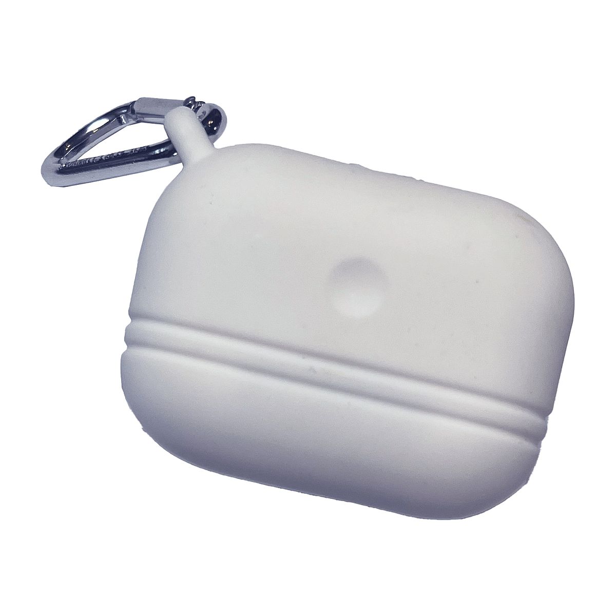 Hooters AirPod PRO Silicone Case