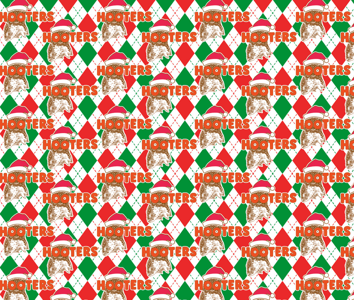 Xmas
