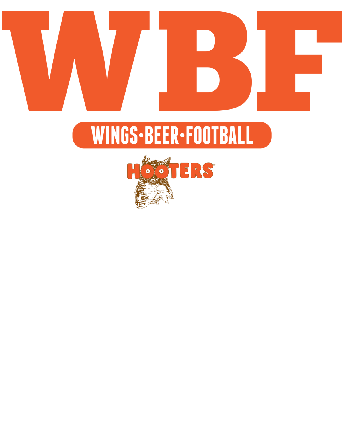 WBF