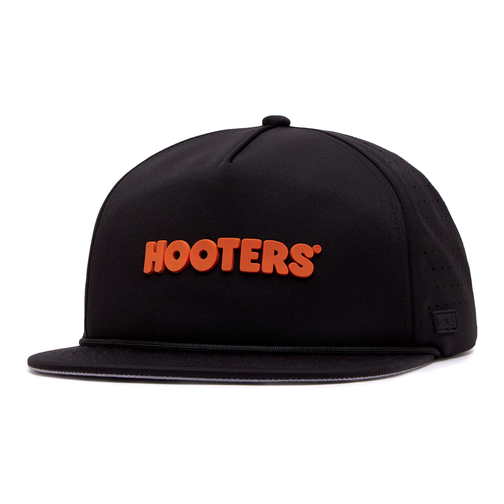 Golf – Hooters Online Store