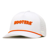 Performance Golf Rope Snapback Hat