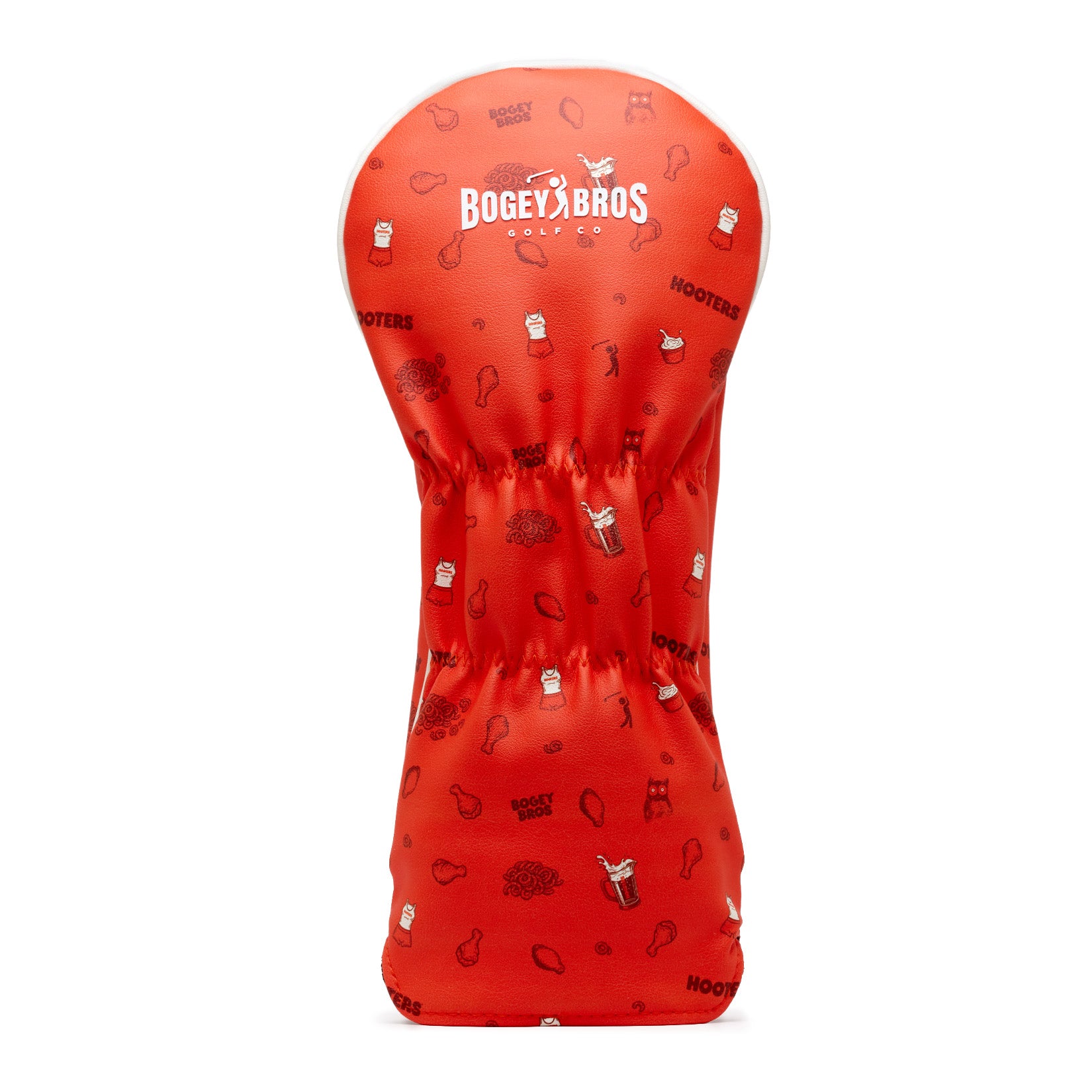 Hooters Official Merchandise – Hooters Online Store