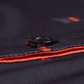 Night Owl - Women's Polo