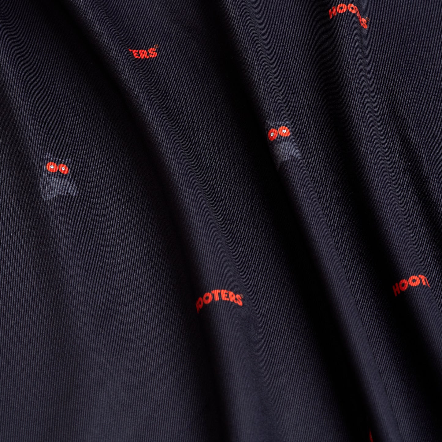 Night Owl - Men's Polo