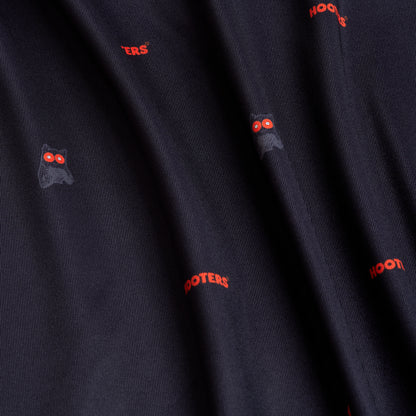 Night Owl - Men's Polo