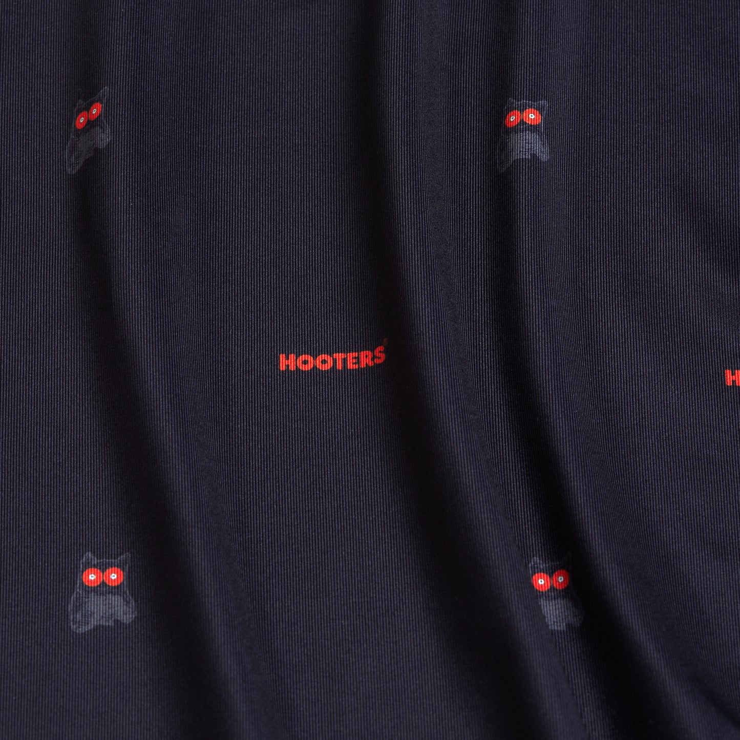 Night Owl - Women's Polo