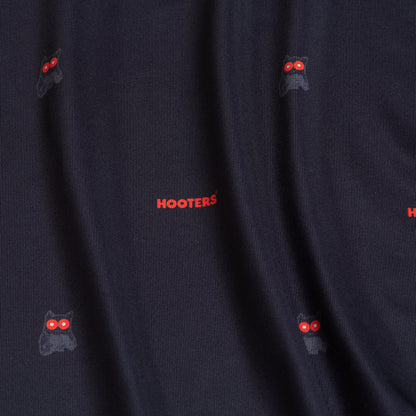 Night Owl - Women's Polo