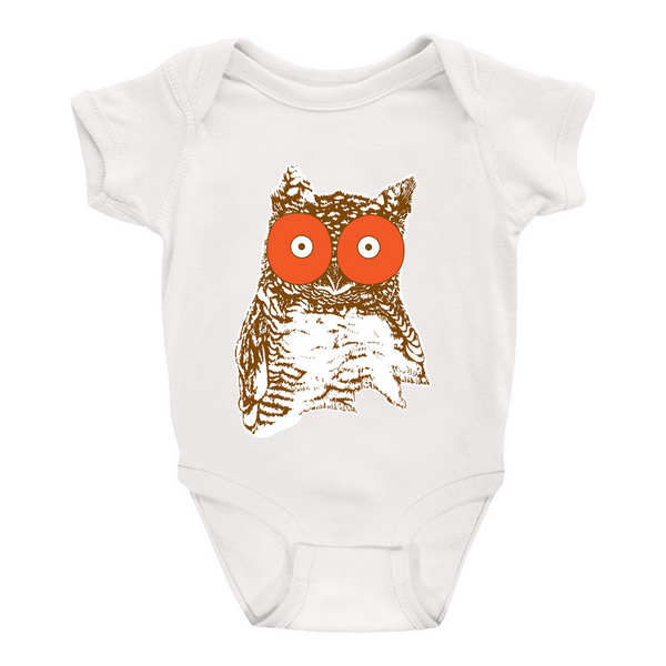Hooters Youth & Baby Apparel | Hooters Store Online | Youth
