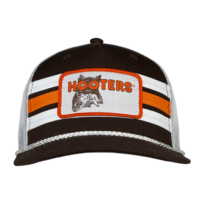 Hooters New Merchandise – Hooters Online Store