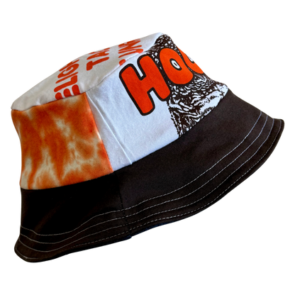 Refried Bucket Hat
