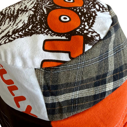 Refried Bucket Hat