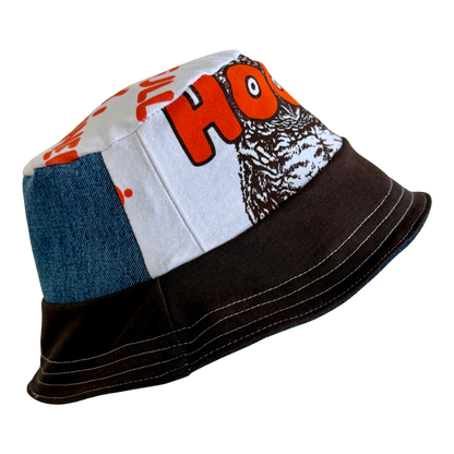 Refried Bucket Hat