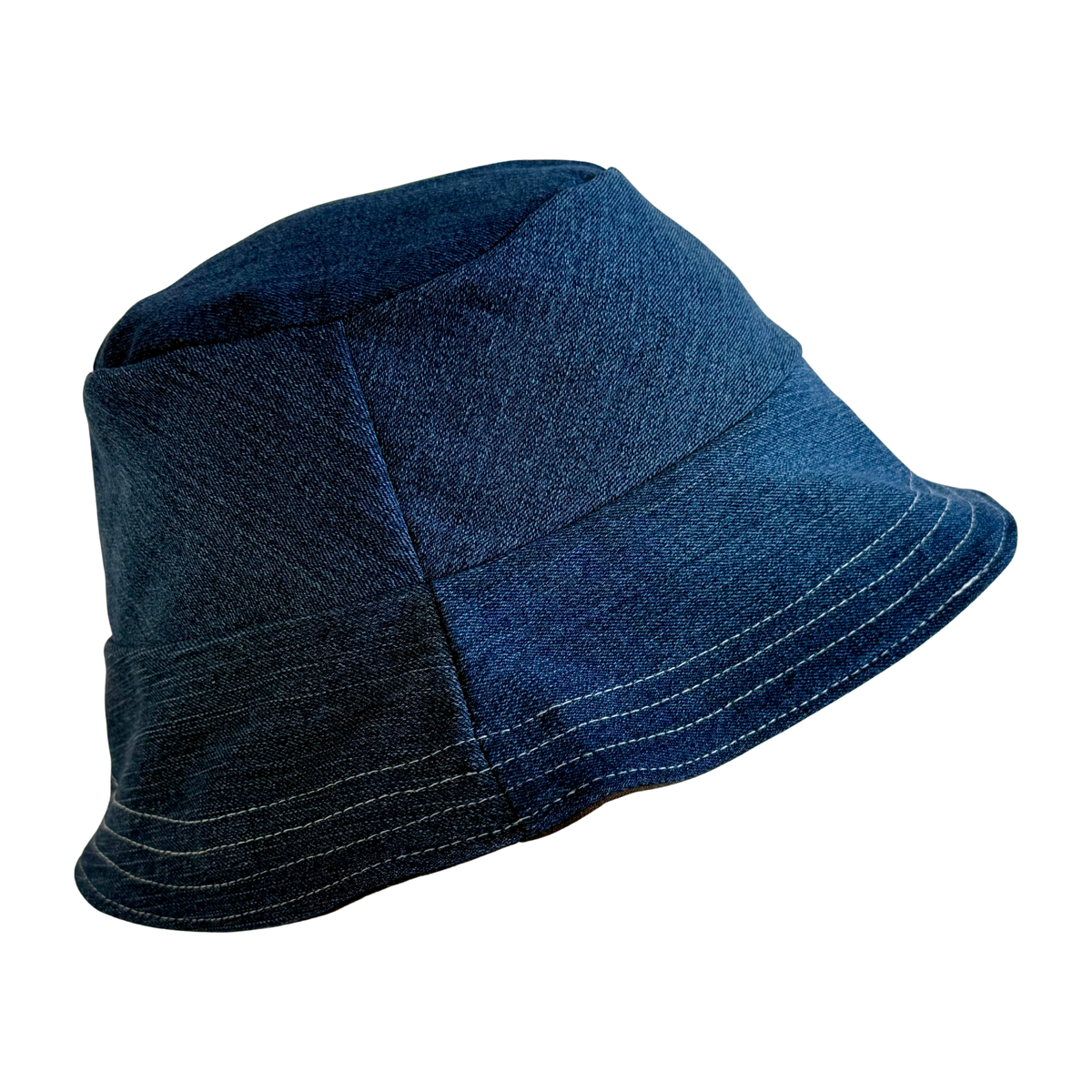 Refried Bucket Hat
