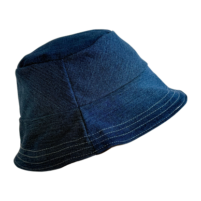 Refried Bucket Hat