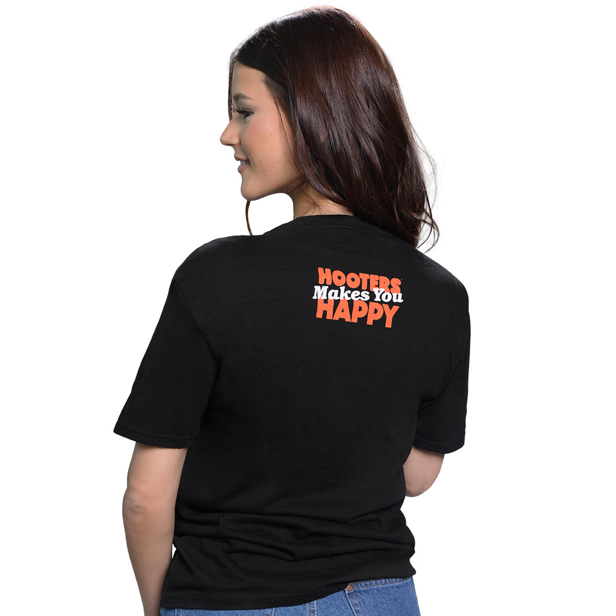 Hooters Official Merchandise – Hooters Online Store