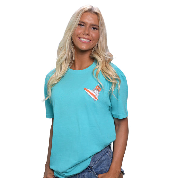 Apparel  Hooters Online Store