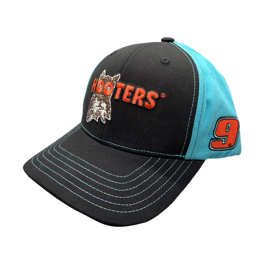 Chase elliott top youth hat