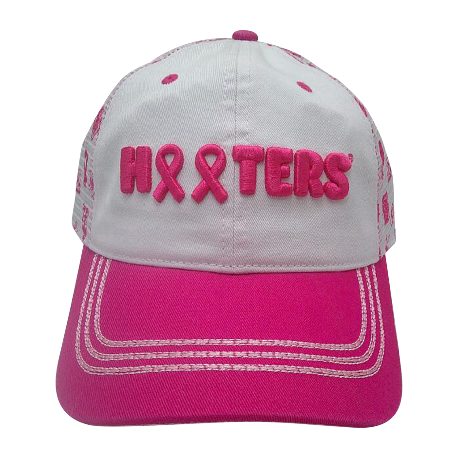 Hooters New Merchandise – Hooters Online Store