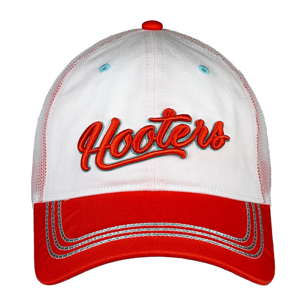 Baseball Hats, Head wear, Hats
