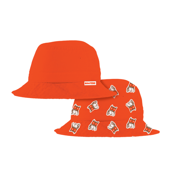 For those interested what hat Hooters is giving away today : r