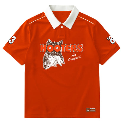 Men's The Original Soccer Jersey