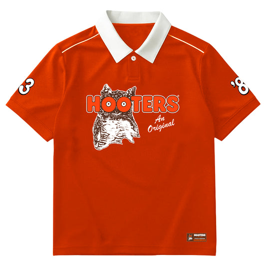 Men's The Original Soccer Jersey