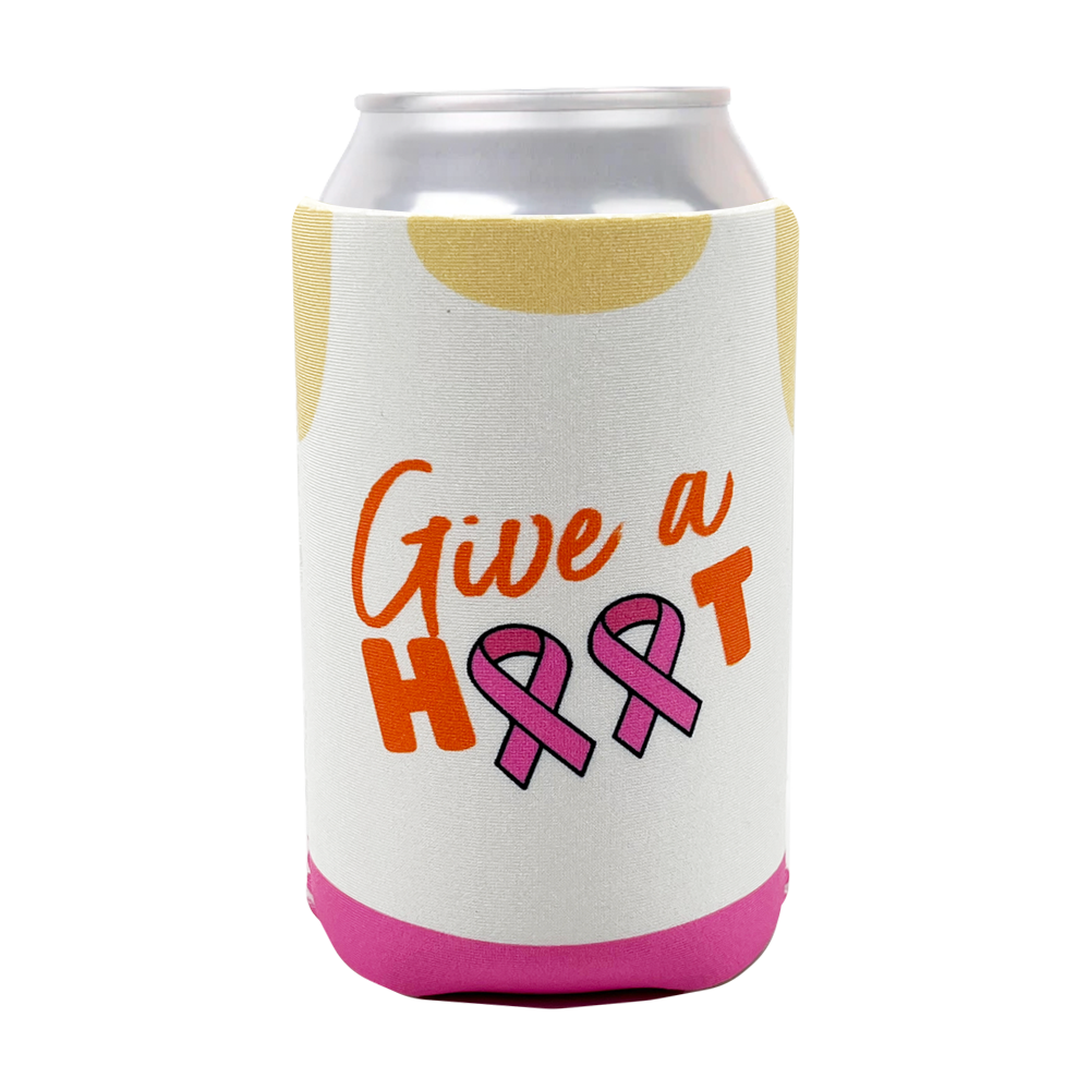 BCA Boobzie Can Cooler