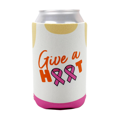 BCA Boobzie Can Cooler