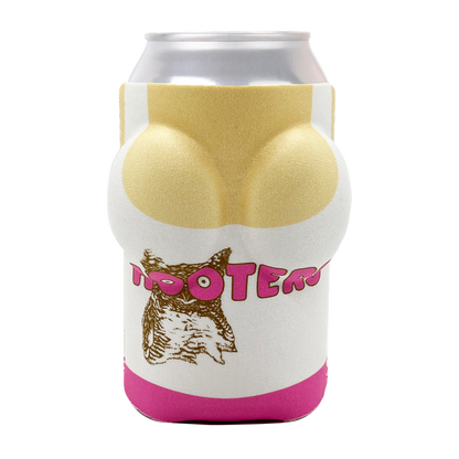 BCA Boobzie Can Cooler