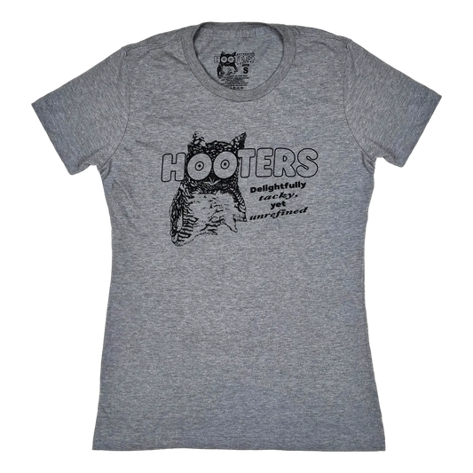 Ladies Apparel - Women's Clothing - Tops, Botttoms, & Outerwear Ladies Apparel - Women's Clothing - Tops, Botttoms, & Outerwear