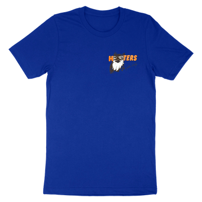 Hooters John Daly Country Club T-Shirt