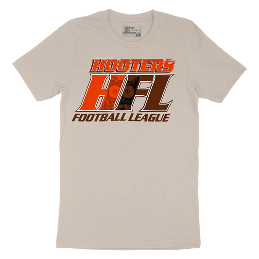 HFL T-Shirt