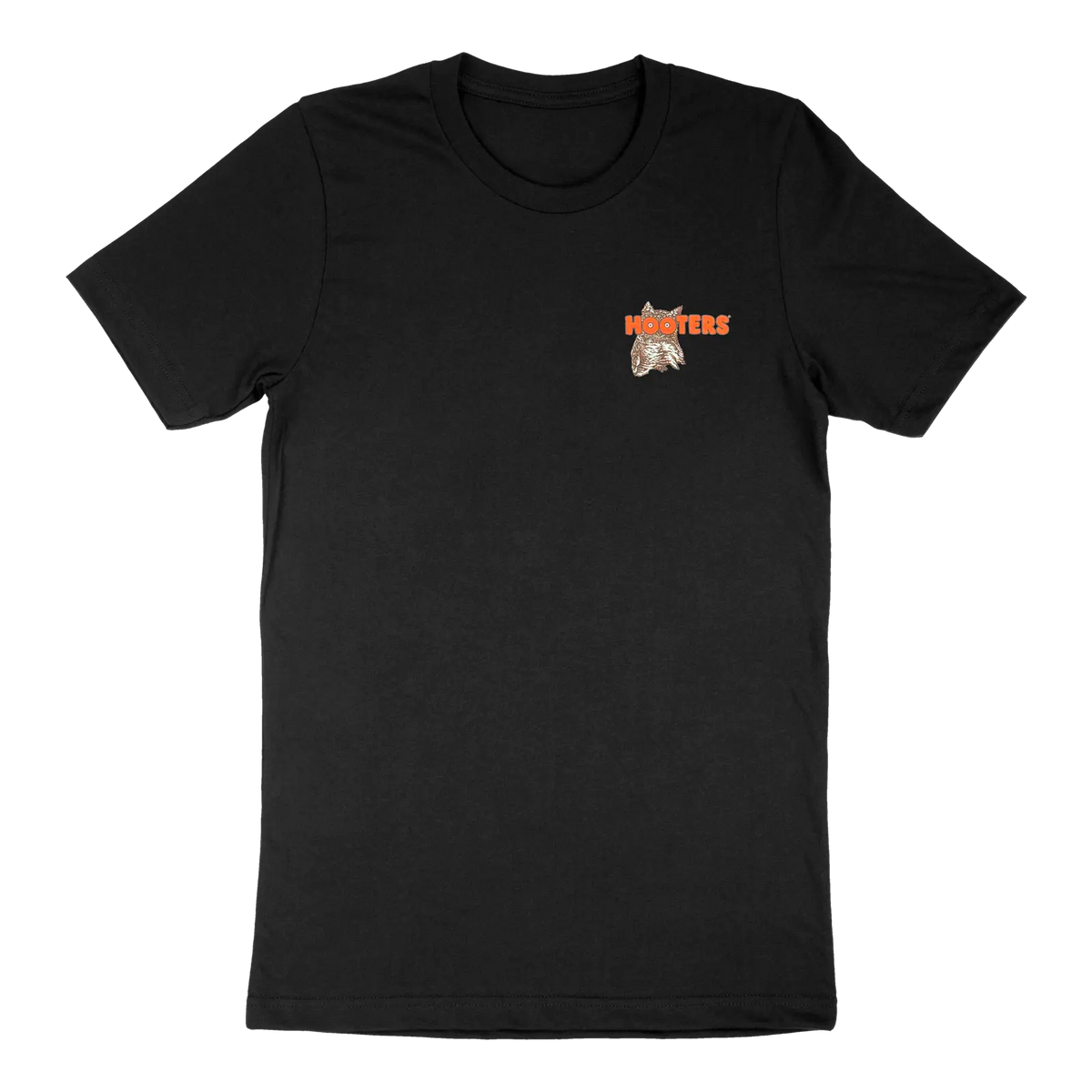 Nightsky Hootie T-Shirt