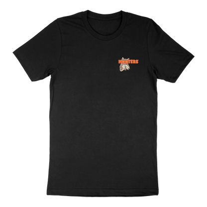 Nightsky Hootie T-Shirt