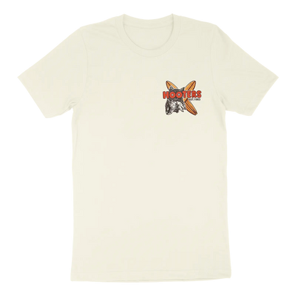 Original Summer Session T-Shirt