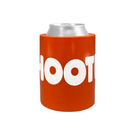 Hooters Souvenirs and Accessories – Hooters Online Store