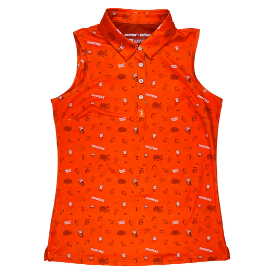 Ladies Apparel - Women's Clothing - Tops, Botttoms, & Outerwear