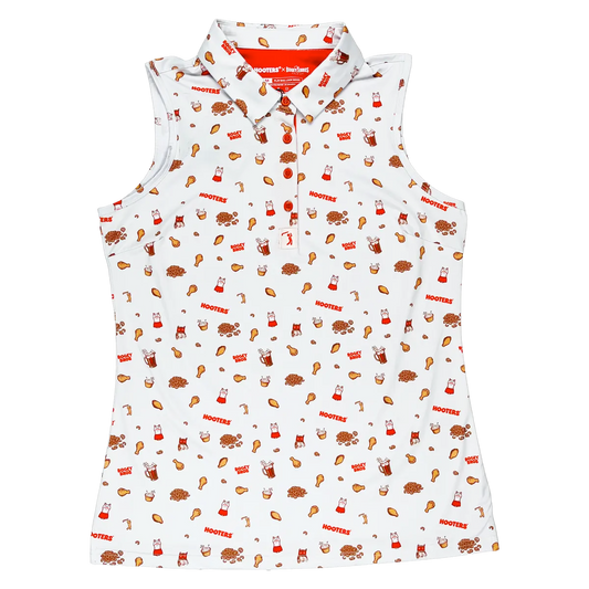 Ladies Apparel - Women's Clothing - Tops, Botttoms, & Outerwear