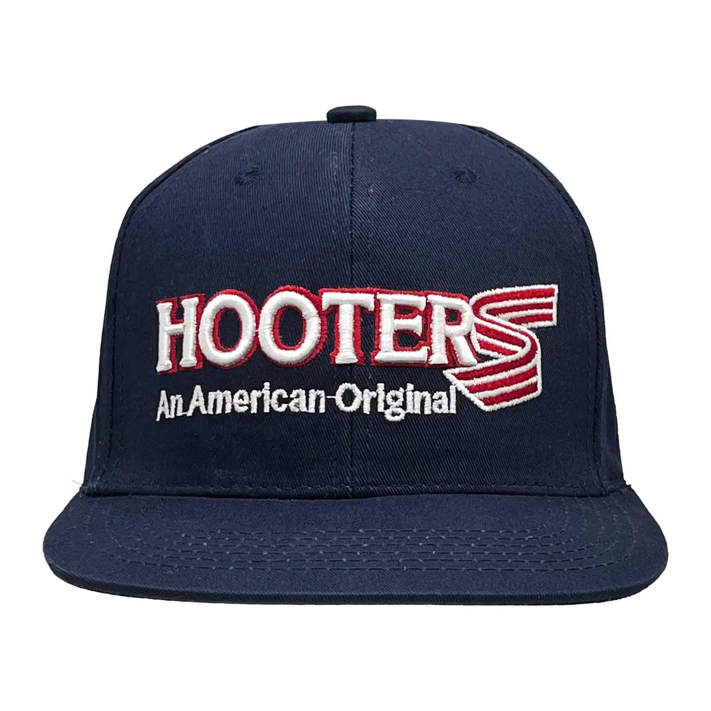 Hooters An American Original Hat