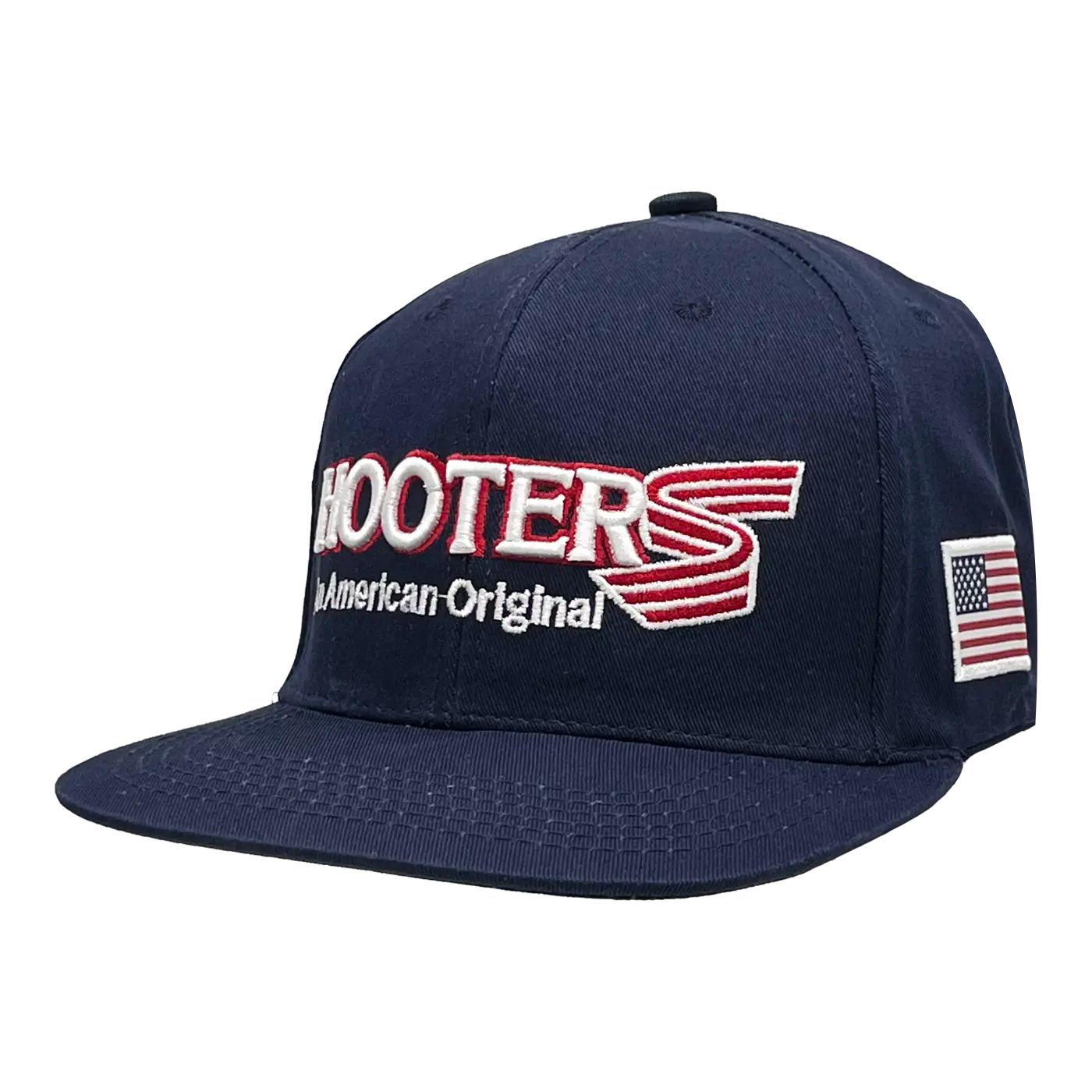 Hooters An American Original Hat