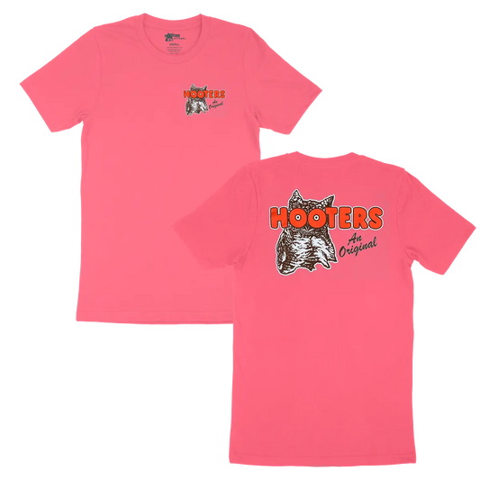 Hooters Official Merchandise – Hooters Online Store Hooters Official Merchandise – Hooters Online Store