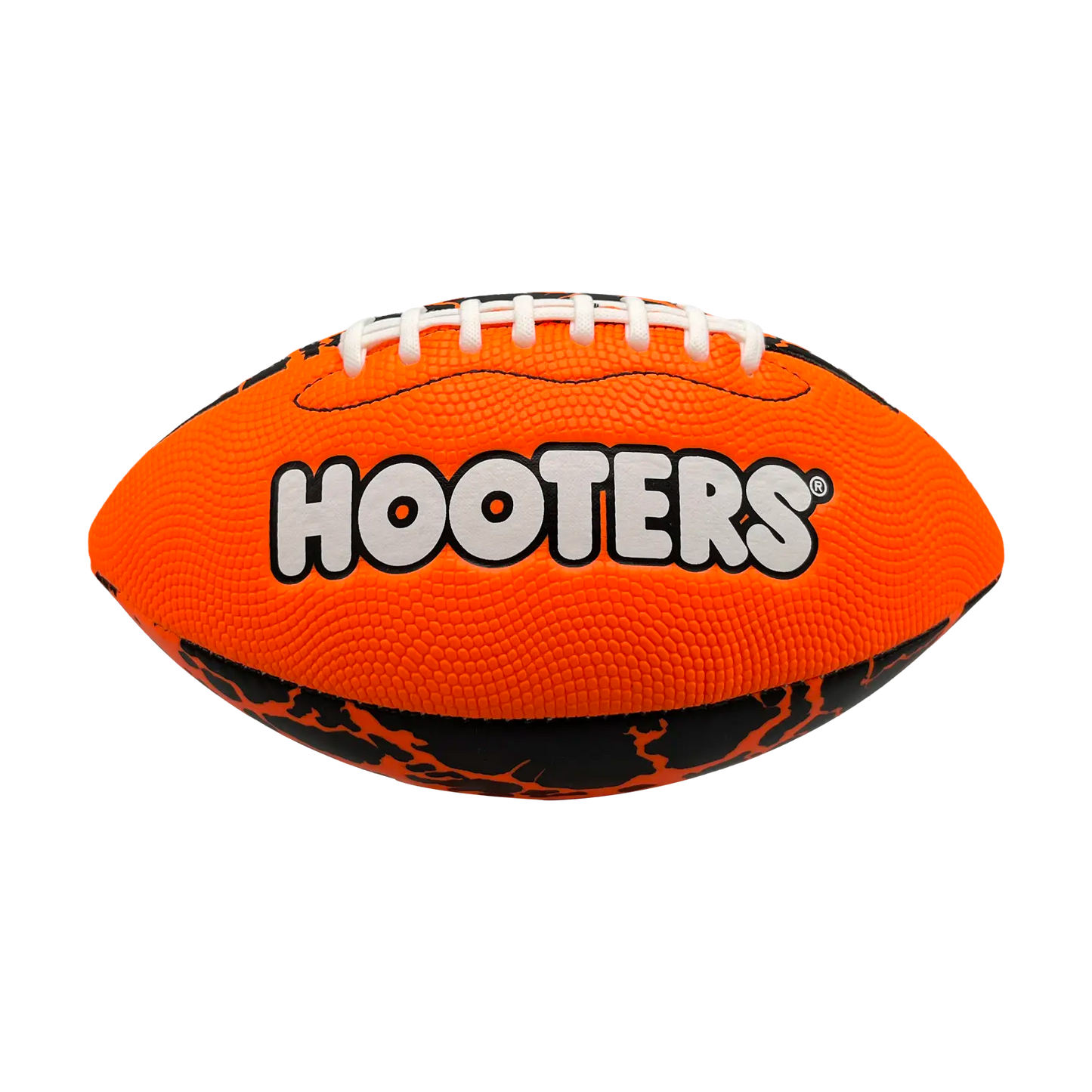 Lightning Premium Soft Grip Football