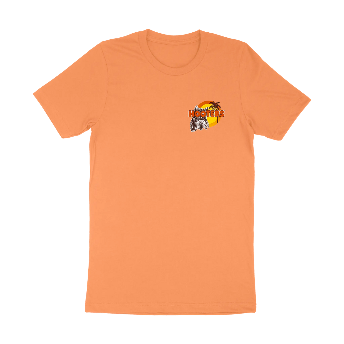 Summer Beach Session T-Shirt